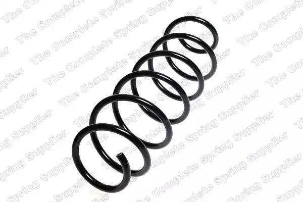 Пружина ходовой части 12178 KILEN