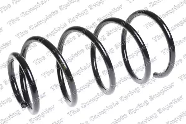 Пружина ходовой части 14834 KILEN