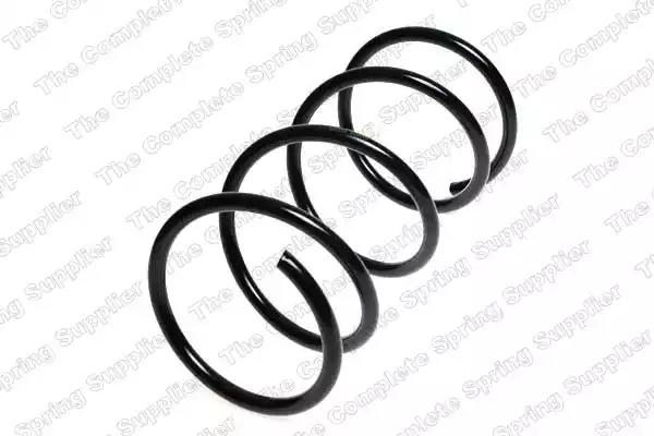 Пружина ходовой части 14917 KILEN