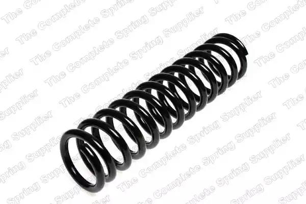 Пружина ходовой части 17070 KILEN