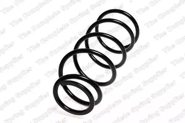 Пружина ходовой части 19158 KILEN