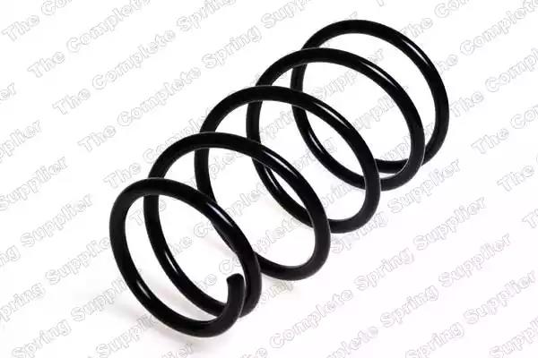 Пружина ходовой части 23306 KILEN