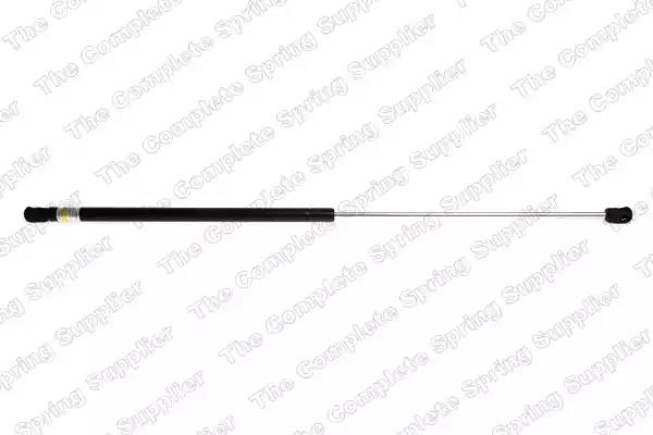 Газовая пружина капот 312014 KILEN