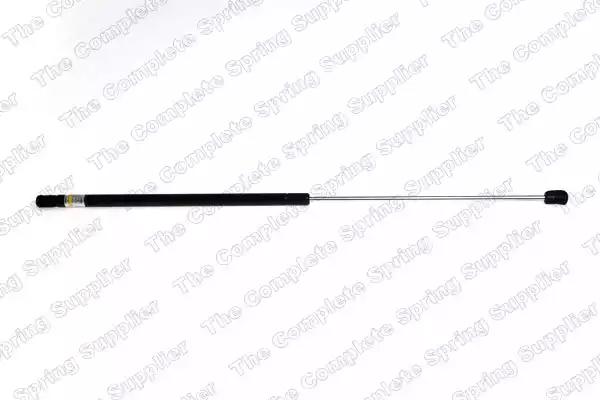 Газова пружина, кришка капота 312017 KILEN