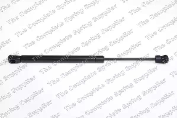 Амортизатор капота kia 331004 KILEN