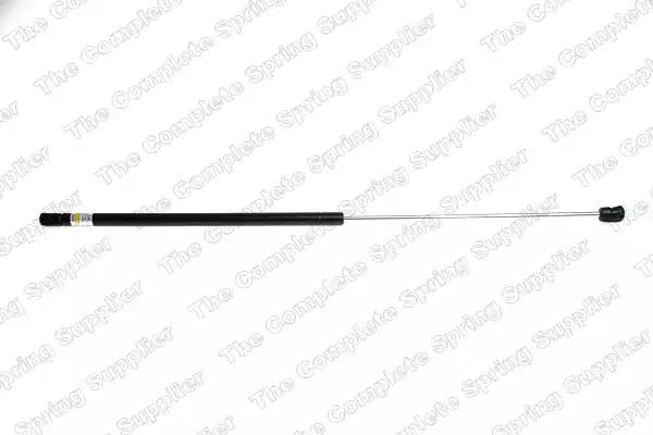 Газовая пружина капот 366004 KILEN