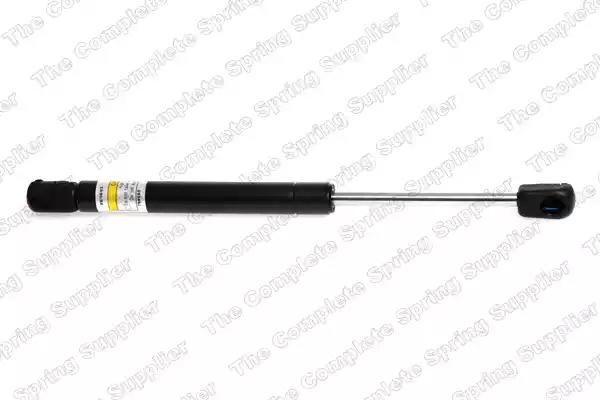 Газовая пружина крышка багажник 412014 KILEN