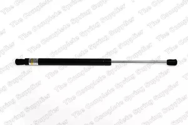 Газовая пружина крышка багажник 412037 KILEN