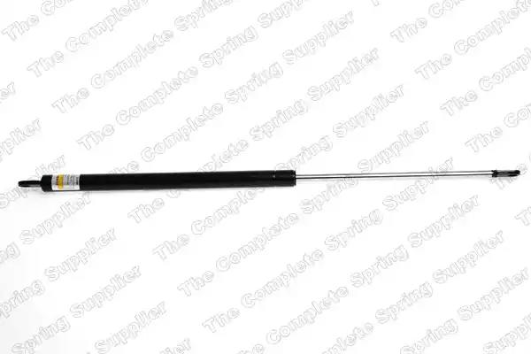 Газовая пружина крышка багажник 414009 KILEN