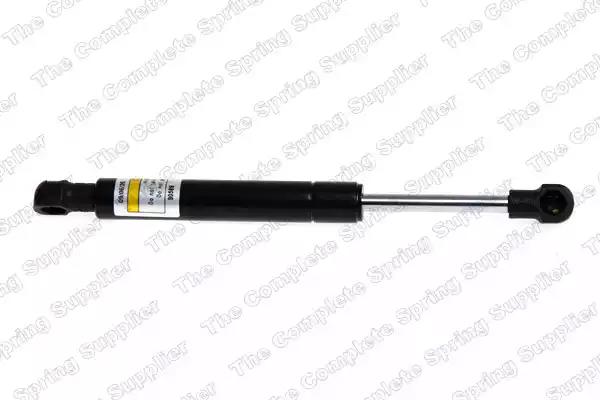 Газовая пружина крышка багажник 414019 KILEN