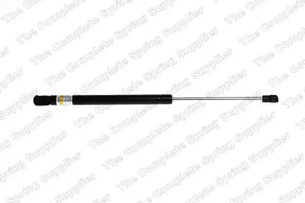 Газова пружина, багажник/кузов 414021 KILEN