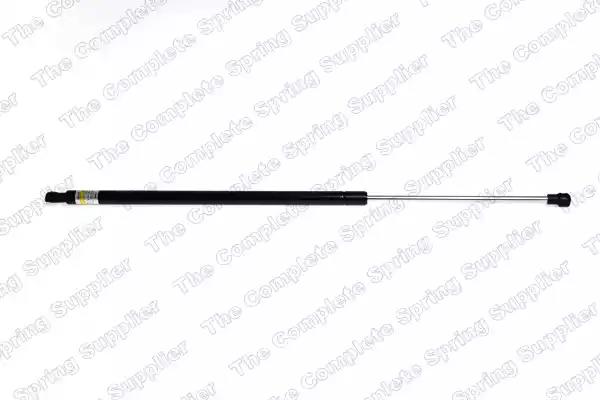 Газовая пружина крышка багажник 414030 KILEN