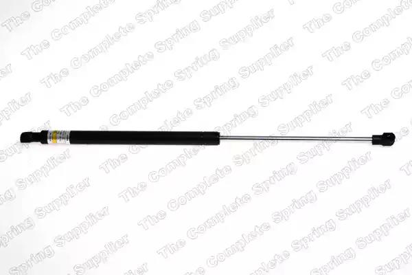 Газовая пружина крышка багажник 415000 KILEN