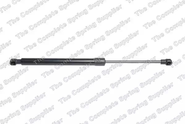 Газовая пружина крышка багажник 415011 KILEN