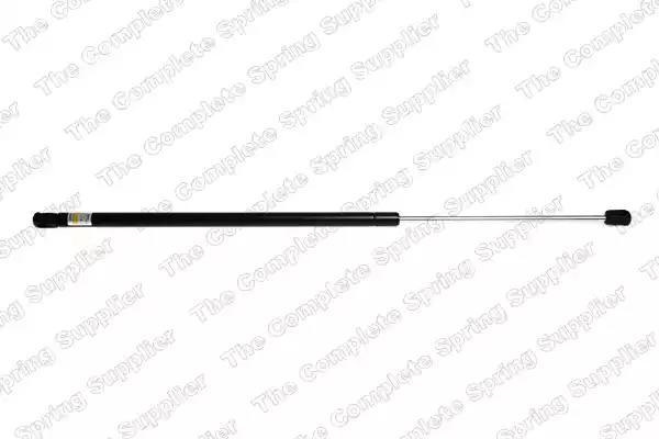 Газовая пружина крышка багажник 416022 KILEN