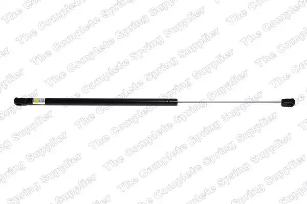 Газовая пружина крышка багажник 416034 KILEN