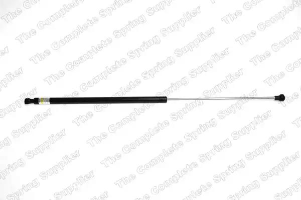 Газовая пружина крышка багажник 416035 KILEN