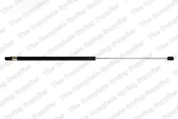 Газовая пружина крышка багажник 421038 KILEN