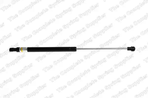 Газова пружина, багажник/кузов 421045 KILEN