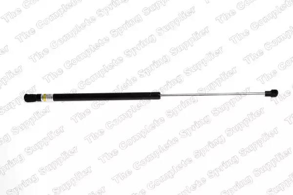 Газовая пружина крышка багажник 422024 KILEN