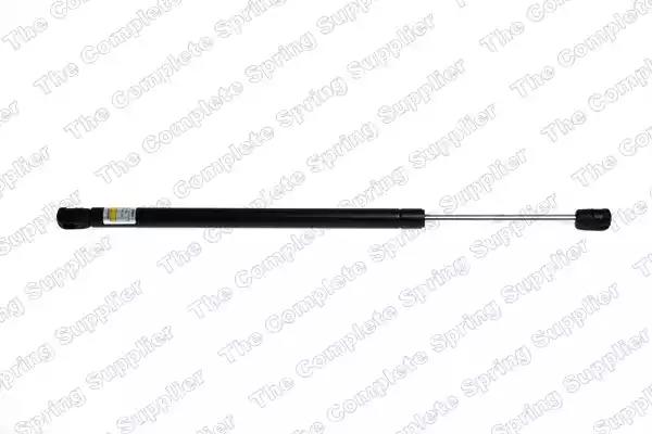 Газовая пружина крышка багажник 422057 KILEN