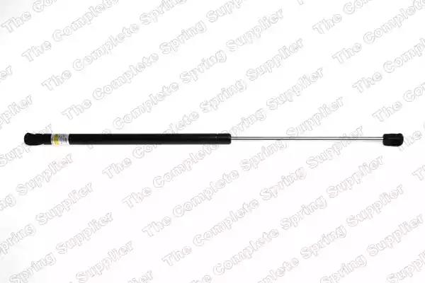 Газова пружина, багажник/кузов 424023 KILEN