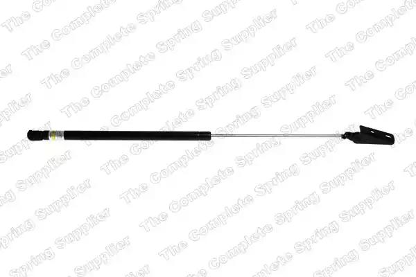 Газовая пружина крышка багажник 426002 KILEN