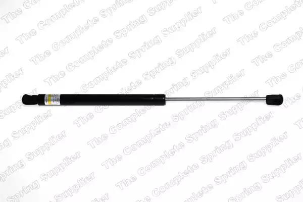 Газовая пружина крышка багажник 426021 KILEN