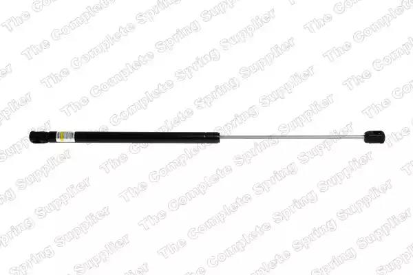 Газовая пружина крышка багажник 431009 KILEN