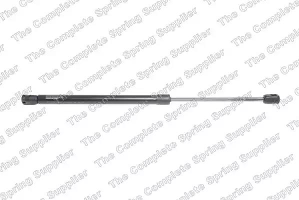 Газовая пружина крышка багажник 431040 KILEN