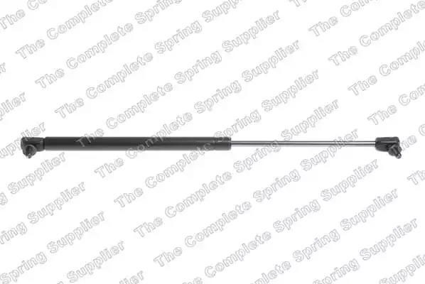 Газовая пружина крышка багажник 432001 KILEN