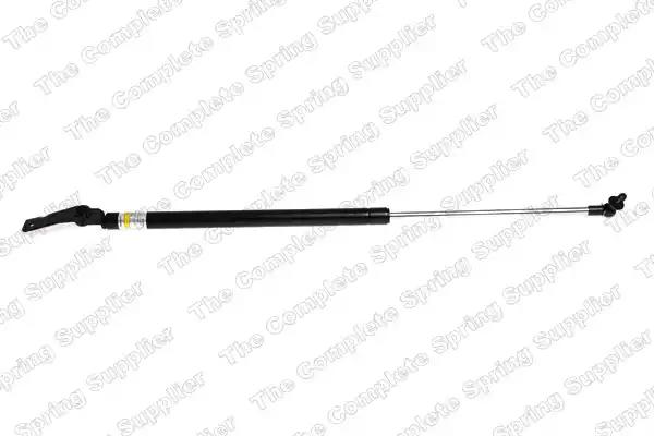 Газовая пружина крышка багажник 436002 KILEN