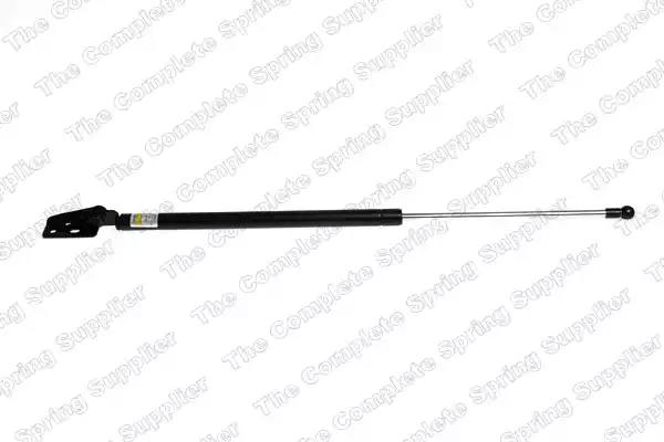 Газовая пружина крышка багажник 436003 KILEN