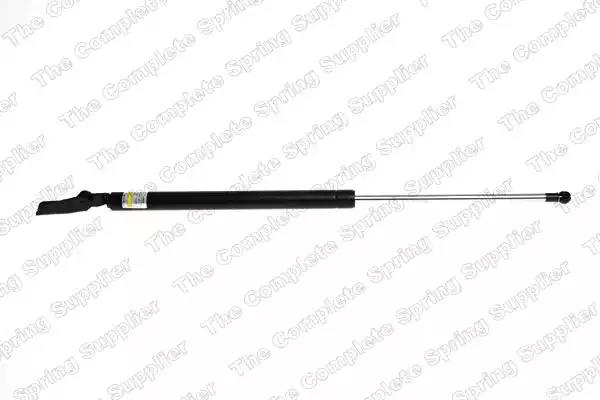 Газовая пружина крышка багажник 436014 KILEN