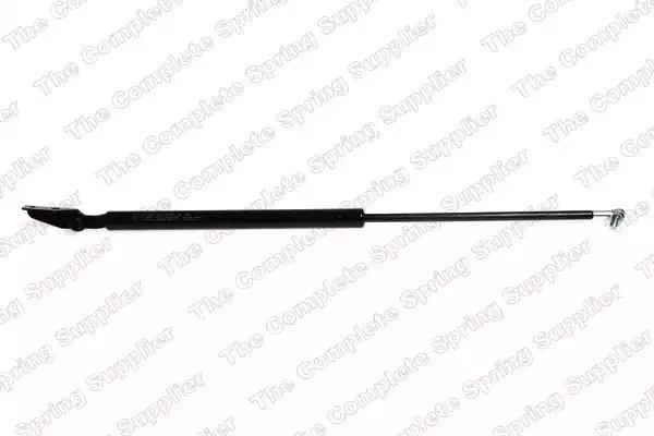 Газовая пружина крышка багажник 436021 KILEN