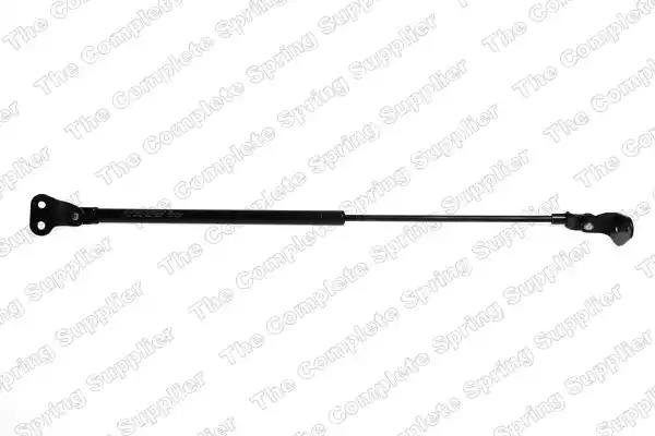 Газовая пружина крышка багажник 436029 KILEN