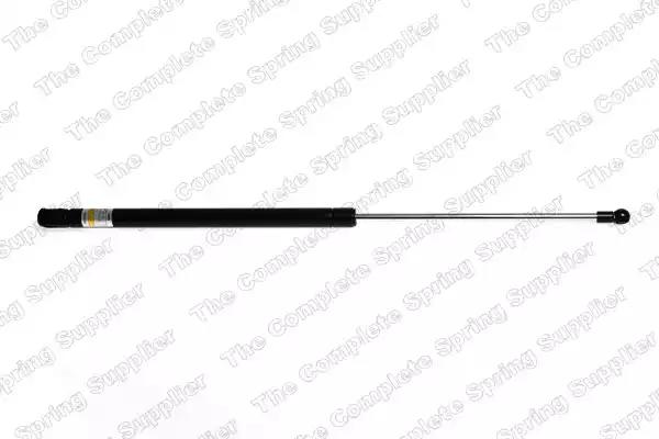 Газовая пружина крышка багажник 438005 KILEN