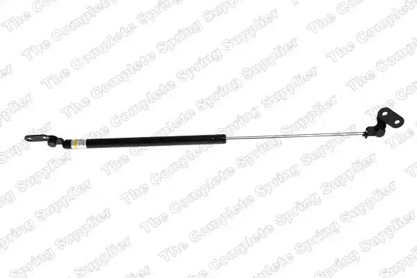 Газовая пружина крышка багажник 442002 KILEN