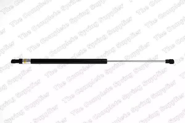 Газовая пружина крышка багажник 442036 KILEN