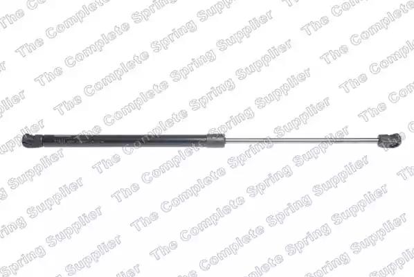 Газовая пружина крышка багажник 442058 KILEN