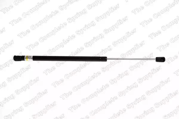 Газовая пружина заднее стекло 444062 KILEN