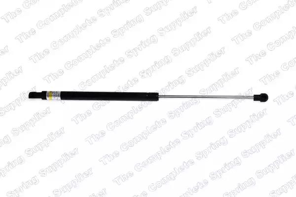 Газовая пружина крышка багажник 446048 KILEN