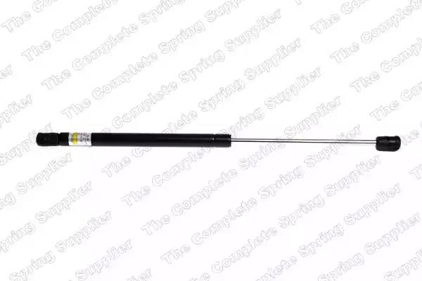 Газовая пружина крышка багажник 449004 KILEN