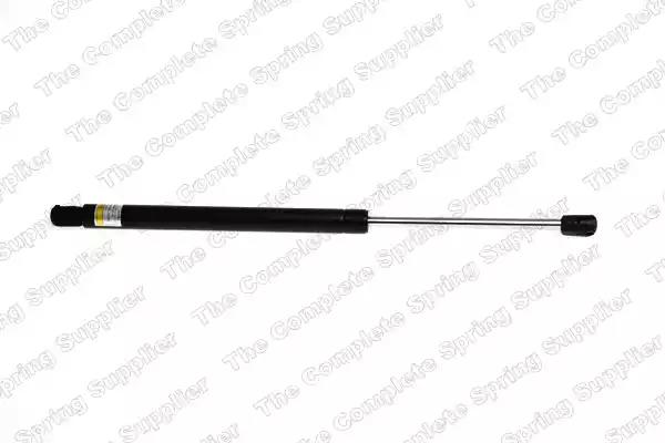 Газовая пружина крышка багажник 450008 KILEN