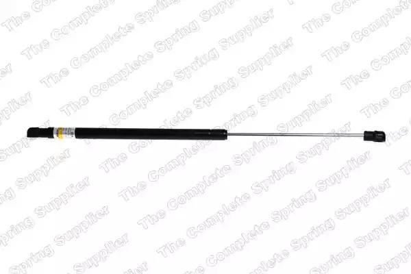 Газовая пружина заднее стекло 450047 KILEN