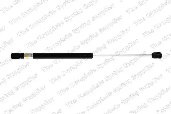 Газовая пружина крышка багажник 458005 KILEN