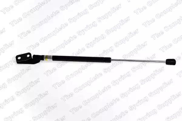 Газовая пружина крышка багажник 462014 KILEN