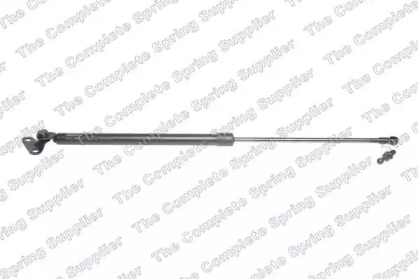 Газовая пружина крышка багажник 464079 KILEN