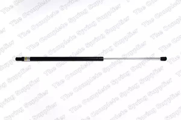 Амортизатор багажника vw 466050 KILEN