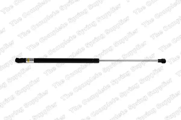 Газовая пружина крышка багажник 466054 KILEN